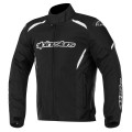 Мотокуртка Alpinestars Gunner Waterproof 2015