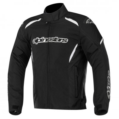 Мотокуртка Alpinestars Gunner Waterproof 2015