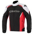 Мотокуртка Alpinestars Gunner Waterproof 2015