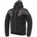 Мотокуртка Alpinestars Mack