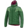 Мотокуртка Alpinestars Mack