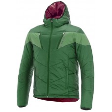 Мотокуртка Alpinestars Mack