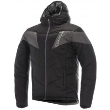 Мотокуртка Alpinestars Mack