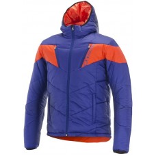 Мотокуртка Alpinestars Mack