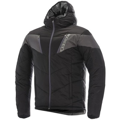 Мотокуртка Alpinestars Mack