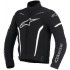 Мотокуртка Alpinestars Rox