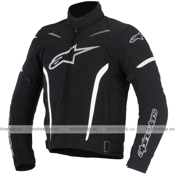 Мотокуртка Alpinestars Rox