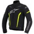 Мотокуртка Alpinestars Rox