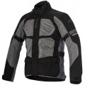 Мотокуртка Alpinestars Santa FE Air Drystar