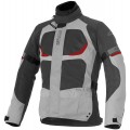 Мотокуртка Alpinestars Santa FE Air Drystar