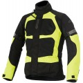 Мотокуртка Alpinestars Santa FE Air Drystar