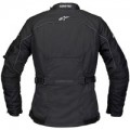Мотокуртка женская Alpinestars Stella Adventure Gore-Tex