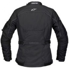 Мотокуртка женская Alpinestars Stella Adventure Gore-Tex