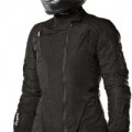 Мотокуртка женская Alpinestars Stella Adventure Gore-Tex