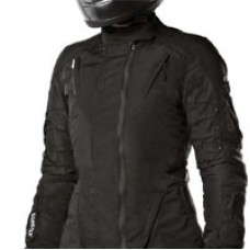 Мотокуртка женская Alpinestars Stella Adventure Gore-Tex