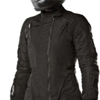Мотокуртка женская Alpinestars Stella Adventure Gore-Tex