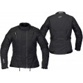 Мотокуртка женская Alpinestars Stella Adventure Gore-Tex Мотокуртка женская Alpinestars Stella Adventure Gore-Tex