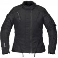 Мотокуртка женская Alpinestars Stella Adventure Gore-Tex