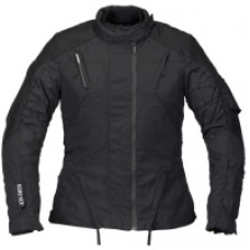Мотокуртка женская Alpinestars Stella Adventure Gore-Tex