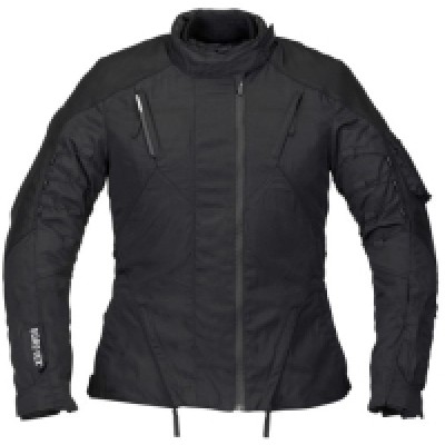 Мотокуртка женская Alpinestars Stella Adventure Gore-Tex
