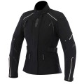Мотокуртка женская Alpinestars Stella New Land Gore-Tex Ladies 2015 женская