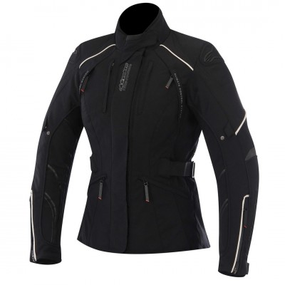 Мотокуртка женская Alpinestars Stella New Land Gore-Tex Ladies 2015 женская