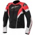 Мотокуртка женская Alpinestars Stella T-GP Plus R Air