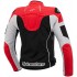 Мотокуртка женская Alpinestars Stella T-GP Plus R Air