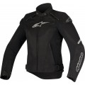 Мотокуртка женская Alpinestars Stella Jaws 2016