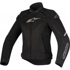 Мотокуртка женская Alpinestars Stella Jaws 2016