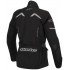 Мотокуртка женская Alpinestars Andes Lady