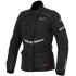 Мотокуртка женская Alpinestars Andes текстильная