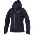 Мотокуртка женская Alpinestars Stella Tornado Air Мотокуртка женская Alpinestars Stella Tornado Air
