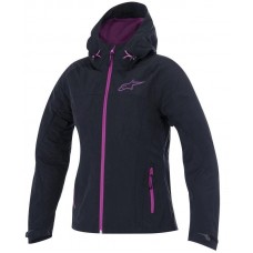 Мотокуртка женская Alpinestars Stella Tornado Air