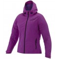 Мотокуртка женская Alpinestars Stella Tornado Air