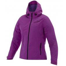 Мотокуртка женская Alpinestars Stella Tornado Air