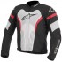 Alpinestars T-GP Pro Air