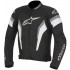 Alpinestars T-GP Pro Air