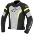 Alpinestars T-GP Pro Air