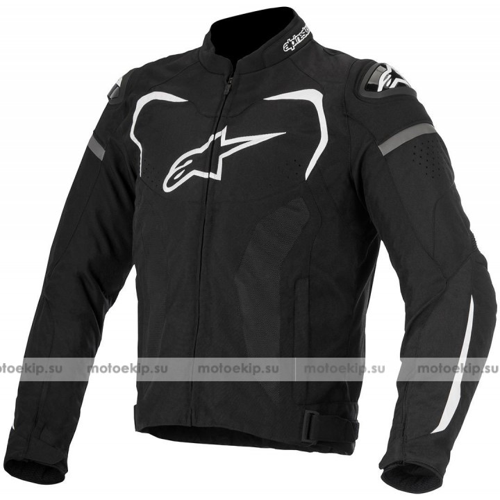 Мотокуртка Alpinestars T-GP Pro Air 2016