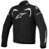 Мотокуртка Alpinestars GP Pro