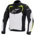 Мотокуртка Alpinestars GP Pro