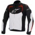 Мотокуртка Alpinestars GP Pro