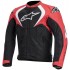 Alpinestars T-Jaws Air