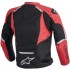 Alpinestars T-Jaws Air