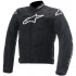 Alpinestars T-Jaws Air