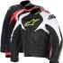 Alpinestars T-Jaws Air