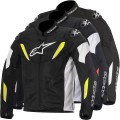 Мотокуртка Alpinestars GP R Air Мотокуртка Alpinestars GP R Air
