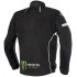 Alpinestars T-Xyon Air