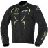 Alpinestars T-Xyon Air